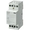 „Siemens“ modulinis kontaktorius 25A 4Z 0R 230V AC (5TT5830-0)