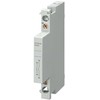 Siemens Pagalbinis strypas 1Z 1R 5TT5910-1