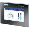Siemens Pozostali PAN.OPER.6AV2123-3GB32-0AW0