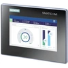 Siemens 6AV2123-3GB32-0AW0 6AV21233GB320AW0 SPS-Touchpanel, 17.8 cm (7"), 480 x 800 pikselių, LCD, TFT, 214 mm, 158 mm