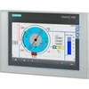Siemens Kiti PAN.OPER.6AV2124-0JC01-0AX0