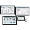 Siemens SIMATIC WinCC/WEBUX 1 Clientlizen 6AV6362-2AB00-0AH0 - Software - Download