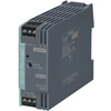 Siemens SITOP PSU100C/1ACDC/12VDC/2A, vidaus, IP20, įvairiaspalvis, CE, RoHS, REACH, 30 mm, 80 mm