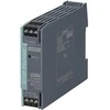 Siemens 6EP1331-5BA00, Vidinis, Įvairių spalvų, 120 g, 100 mm, 28 mm, 110 mm