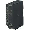 Siemens 6EP1332-1LB00, Vidinis, Daugiaspalvis, 320 g, 130 mm, 40 mm, 140 mm