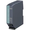 Siemens Pozostali ĮKROVIKLIS 6EP1332-2BA20