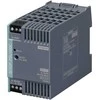 Siemens 6EP1332-5BA10, Vidaus naudojimui, Daugiaspalvis, 310 g, 100 mm, 60 mm, 110 mm