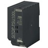Siemens 6EP1333-1LB00, Vidinis, Daugiaspalvis, 500g, 130 mm, 60 mm, 140 mm