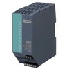Siemens Maitinimo šaltinis impulsowy SITOP PSU100S