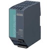 Siemens Maitinimo šaltinis impulsowy SITOP PSU100S