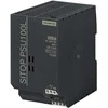 Siemens 6EP1334-1LB00, Vidinis, Daugiaspalvis, 750 g, 130 mm, 80 mm, 140 mm