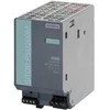 Siemens Pozostali MAITINIMO ŠALTINIS 6EP1334-3BA10