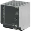 Siemens 6EP1336-1LB00, Vidinis, Daugiaspalvis, 1,8kg, 1630 mm, 1430 mm, 1900 mm