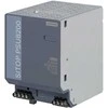 Siemens 6EP1336-3BA10, Vidinis, Daugiaspalvis, 1,2kg, 150 mm, 100 mm, 150 mm
