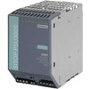 Siemens Maitinimo šaltinis stabilizowany universalus 3P 20A 400-500V AC 24V DC SITOP PSU300S 6EP1436-2BA10