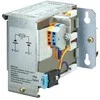 Siemens 6EP19356MC01 SITOP Akku-Modul24V/1.2 Ah m.wartungsfreien - Rechargable Baterija - 1,200 mAh