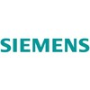 Siemens 6EP1935-6ME21