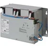 Siemens 6EP1935-6MF01