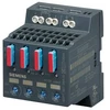 Siemens SITOP SELECT/diagnostikos modulis/4X2-10A, 90 mm, 100 mm, 130 mm, 80 mm, 292 g