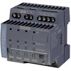 Siemens Maitinimo šaltinis SIPTOP PSE200U 24VDC 3A 6EP1961-2BA11