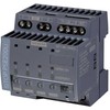 Siemens Modulis SITOP PSE200U 10A 4-CHANNEL INPUT 6EP1961-2BA21