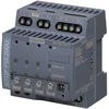 Siemens 6EP1961-2BA31