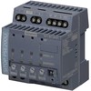 Siemens 6EP1961-2BA41