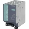 Siemens SITOP PSE202U/Perteklinis maitinimo modulis/24V DC/40A, 135 mm, 80 mm, 479 g, 135 mm, 70 mm, 125 mm