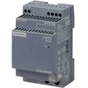 Siemens 6EP3322-6SB00-0AY0, skirtas naudoti viduje, įvairiaspalvis, 230 g, 67 mm, 73 mm, 96 mm