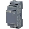 Siemens Impulsinis maitinimo šaltinis LANGO POWER 24V 1.3A įvestis: 100-240VAC išėjimas: 24VDC 1.3A 6EP311- 6SB00-0AY0
