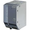 Siemens 6EP3436-8SB00-0AY0, Vidinis, Daugiaspalvis, 1,2kg, 1300 mm, 740 mm, 1330 mm