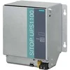 Siemens 6EP41340GB000AY0
