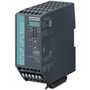 Siemens 6EP4134-3AB00-0AY0