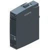 Siemens 6ES7131-6BF01-0AA0, Vidaus reikmėms, Daugiaspalvis, 40 g, 70 mm, 25 mm, 78 mm