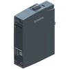 Siemens SIMATIC ET 200SP, MODUL WEJŚĆ BINARNYCH, 8 WEJŚĆ (24V DC) STANDARD, PODSTAWKI BU - A0 6ES7131-6BF01-0BA0