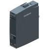 Siemens 6ES7132-6BF01-0AA0, Naudoti viduje, Vokietija, Įvairių spalvų, 36 g, 65 mm, 23 mm
