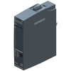 Siemens MODUŁ WYJŚĆ BINARNYCH SIMATIC ET 200SP 8 WYJŚĆ CC02 6ES7132-6BF01-0BA0