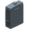 Siemens 6ES7132-6HD01-0BB1, Vidaus naudojimui, Vokietija, Daugiaspalvis, 45 g, 68 mm, 30 mm