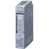 Siemens MODUŁ WEJŚĆ ANALOGOWYCH SIMATIC ET 200SP 8 WEJŚĆ PRĄDOWYCH 6ES7134-6GF00-0AA1