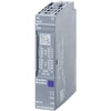 Siemens Modulis wyjść analogowych SIMATIC ET 200SP 4 WYJŚCIA NAPIĘCIOWE/PRĄDOWE ROZDZIELCZOŚĆ 16-BITÓW 6ES7135-6HD00-0BA1