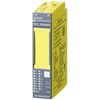 Siemens ET 200SP, EL-MOD., F-DI 8X24VDC HF