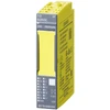 Siemens 6ES7136-6BA01-0CA0 SIMATIC DP Modulis elektroninis dla ET 200SP (6ES71366BA010CA0)