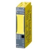 Siemens Modulis SIMATIC DP F. ET 200SP F-DQ 4XDC 24V/2A 6ES7136-6DB00-0CA0