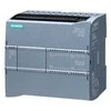 Siemens Sterownik SIMATIC S7-1200 PLC CPU 1214C DC/DC/DC (6ES7214-1AG40-0XB0)