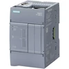 Siemens SIMATIC S7-1200 G2 CPU 1214C 6ES7214-1HH50-0XB0 DC/DC/RLY 14DI