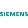 „Siemens“ PLC valdiklis, 14 skaitmeninių įėjimų/išėjimų, 10 skaitmeninių įėjimų/išėjimų, 2 analoginiai įėjimai/išėjimai, 0–10 V, 2 analoginiai įėjimai/išėjimai, 0–20 mA, PROFINET, 24 V nuolatinė srovė (6ES7215-1AG40-0XB0)