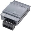 Siemens Signalinis modulis SIMATIC S7-1200 SB (6ES7222-1BD30-0XB0)