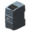 „Siemens Modulis“ išplėtimo modulis, 8 skaitmeniniai išėjimai, 24 V nuolatinė srovė, 0,5 A, S7 200, 6ES7222-1BF32-0XB0 - 6ES7222-1BF32-0XB0