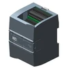 „Siemens“ įvesties/išvesties modulis SIMATIC S7-1200 (6ES7223-1BL32-0XB0)