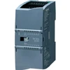 „Siemens“ įvesties/išvesties modulis SIMATIC S7-1200 (6ES7223-1BL32-0XB0)